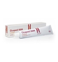 ISDIN CICAPOST CREMA X 50G