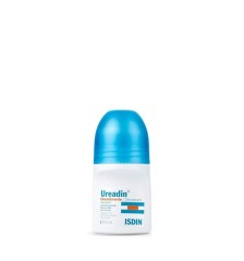 ISDIN UREADIN DEO ROLL ON HYDRATING 24HR X 50ML