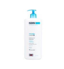 UREADIN LOTION 10 X 1000ML