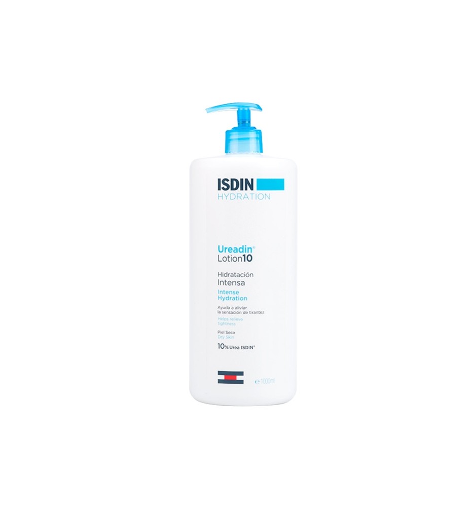 UREADIN LOTION 10 X 1000ML UREADIN LOTION 10 X 1000ML
