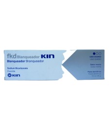 FKD PASTA DENTAL 96G