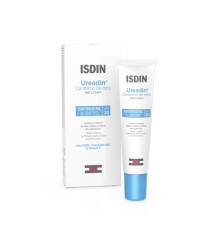 UREADIN GEL CREMA CONTORNO OJOS X 15 ML
