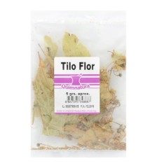 TILO FLOR X 5G