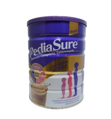PEDIASURE COMPLETE CHOCOLATE X900G