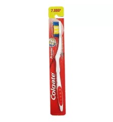 COLGATE CEP.PREMIER CLEAN MED
