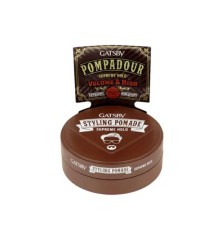 GATSBY STYLING POMADE X 75G