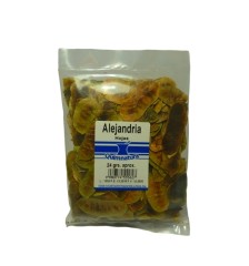 ALEJANDRIA HOJAS X24G