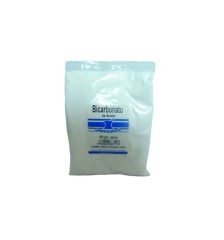 BICARBONATO DE SODIO (bolsa) 100G