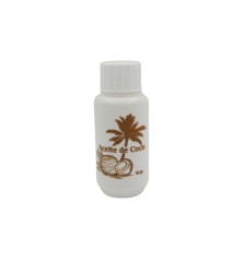 ACEITE DE COCO X60