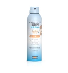 ISDIN PROTECTOR PEDIATRICO SPRAY SPF50