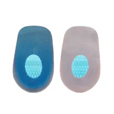 PLANTILLAS AZULES
