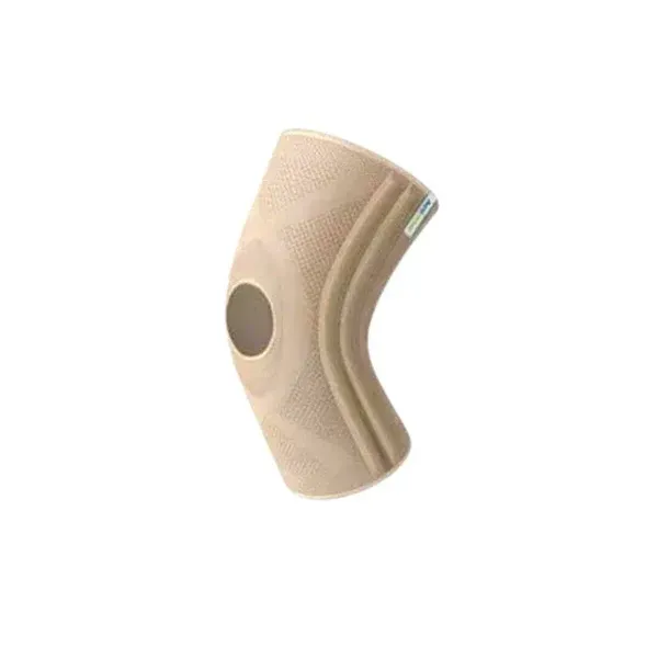 RODILLERA ELASTICA TM