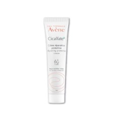 AVENE CICALFATE 40 ML X40