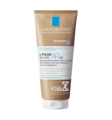 LIPIKAR BAUME AP+ M BAL.RELIP.X200ML