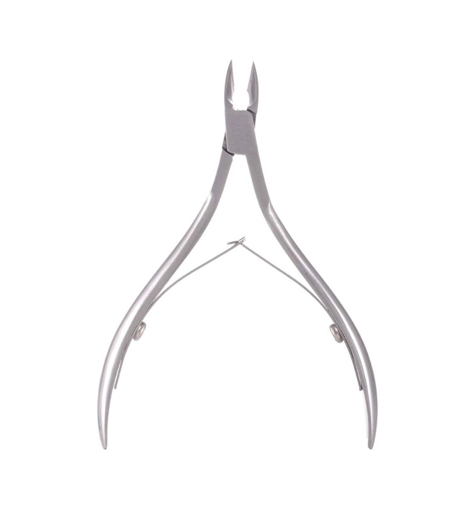 TIJERA CORTA CUTICULA