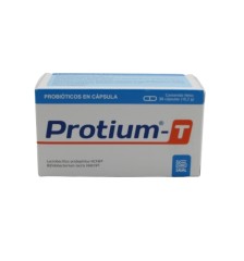 PROTIUM-T X30