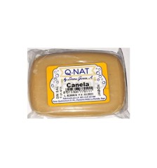 JABON CANELA X90G