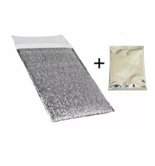GELPACK + SOBRE TERMICO
