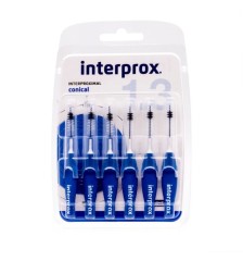 INTERPROX 1.3 CONICO X1
