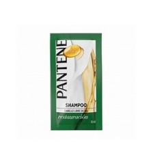 Pantene Shampoo Sachet X 10Ml | pantene sachet 10ml