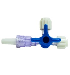 Llave 3 Pasos X 1 | llave 3pasos 1