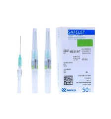 Cateter Ev N18 G  X 1 | cateter ev n18 1