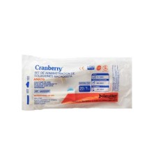 CRANBERRY BAJADA SUERO MACROGOTEO ADULTO