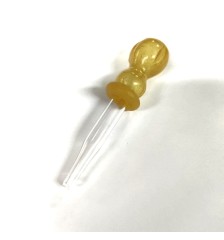 Gotario 1Ml | gotario 1ml