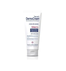 SIMONDS DERMOCREAM MANO UREA 10% 80ML X80