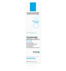 TOLERIANE DERMALLERGO FLUIDO X 40 ML