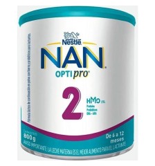 Nan 2 Optipro 800G | nan 2 optipro 800g
