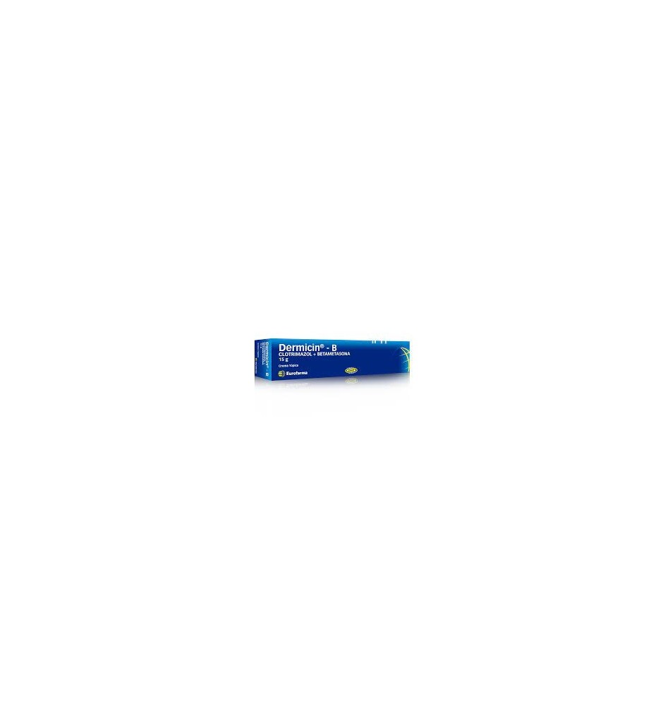 CLOTRIMAZOL 1.0 MG / BETAMETASONA 0.05 MG X 15 G CREMA CLOTRIMAZOL 1.0 MG / BETAMETASONA 0.05 MG X 15 G CREMA