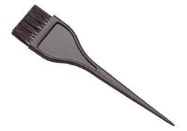 PINCEL TINTURA