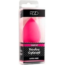 PETRIZZIO ESPONJA DE MAQUILLAJE
