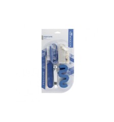 SET PEDICURE 6 PIEZAS