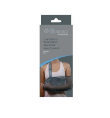 BLUND CABESTRILLO P/BRAZO M