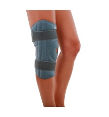 BLUND RODILLERA LYCRA TALLA L X1