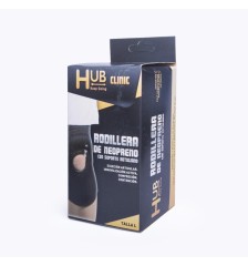RODILLERA NEO L