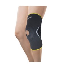 RODILLERA NEOPREN XL X1