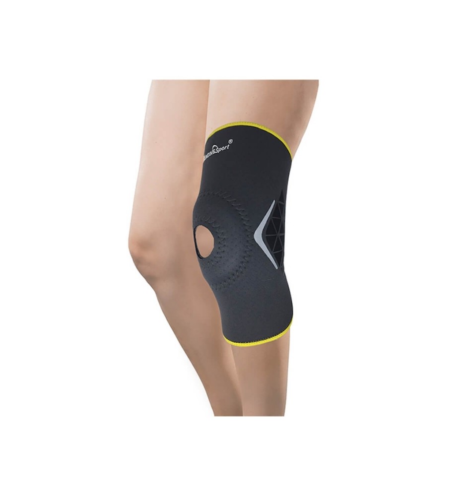 RODILLERA NEOPREN XL X1