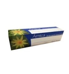 ARNICA GEL X 100G