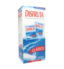 DISFRUTA NORMAL 5G X60 SOBRES