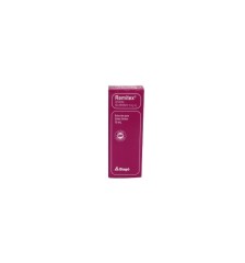 REMITEX 10MG ML X10 GOTAS