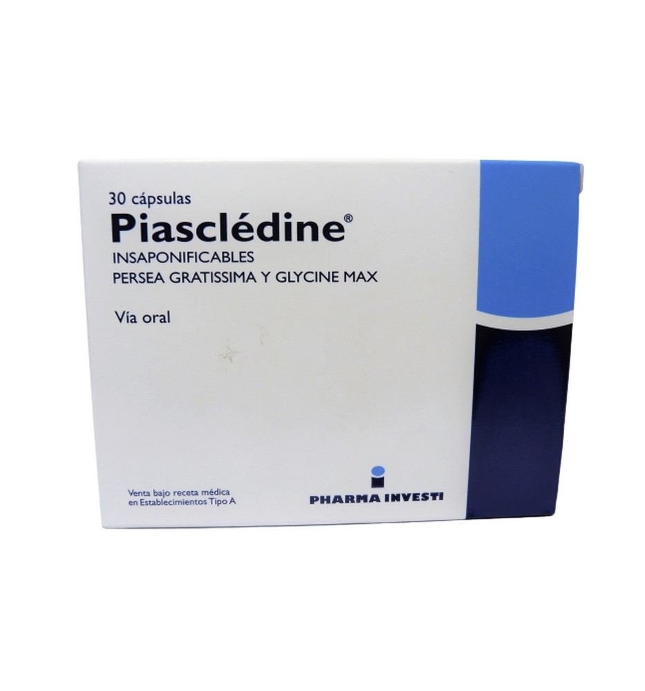 PIASCLEDINE X30CAP. PIASCLEDINE X30CAP.