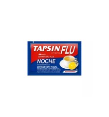 TAPSIN DN INSTAFLU NOCHE 5G X1