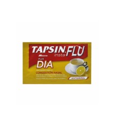 TAPSIN DN INSTAFLU CALIENTE NOCHE 5G X1