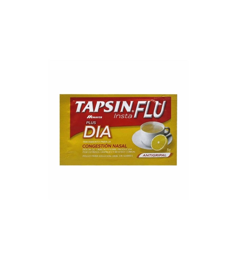 TAPSIN DN INSTAFLU CALIENTE NOCHE 5G X1 TAPSIN DN INSTAFLU CALIENTE NOCHE 5G X1