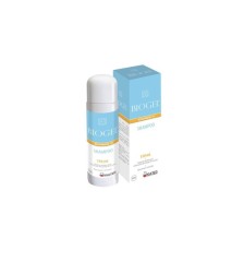 BIOGEL 1% SHAMPOO X150