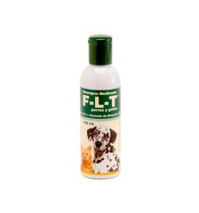 FLT SHAMPOO X150