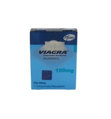 VIAGRA COM.100MG. 1